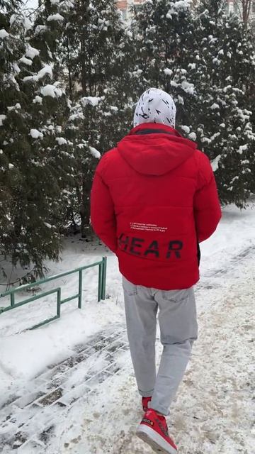 просто что то новое))
#цитата #realmelali #real #music