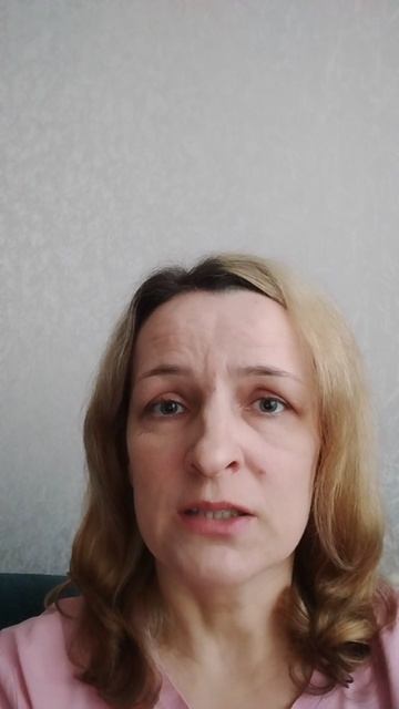 Отзыв ЦСД «Новое начало»» от Инги Соболевой