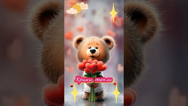 715e85e4-4226-4661-86b9-841aa6141bcf.mp4