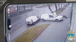 Пьяный до беспамятства костромич угнал машину – до ближайшего бара