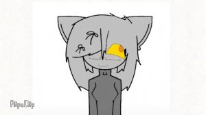 КОЛЛАБ С БЕССИ МИКОРИ ВОЛФИ
(ИЗВИНИТЕ ЗА КОПИРОВАНИЕ)
33 СЕКУНД РЖАКИ 🤣🤣🤣😂😂😂😂😂