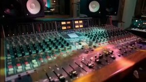 Sound of Choice | Music and lyrics by Sergey Maximov