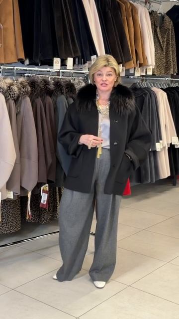 ‼️НОВАЯ КОЛЛЕКЦИЯ ПАЛЬТО ИЗ ПРЕМИАЛЬНОЙ ИТАЛЬЯНСКОЙ ТКАНИ LORO PIANO 89900р‼️