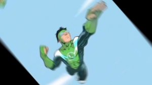 ватсап марк эдит