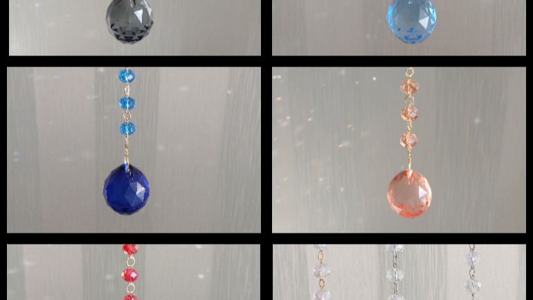 Настольные деревья, ловцы солнца (комнатные, садовые). Https://t.me/minigardenZ