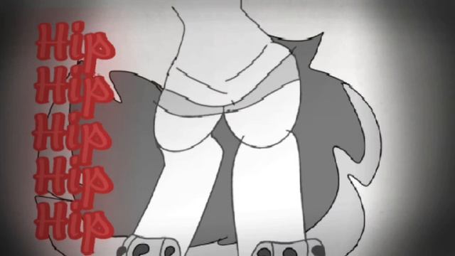 коллаб с сестрой 😁
(ну типо тренд, старый)