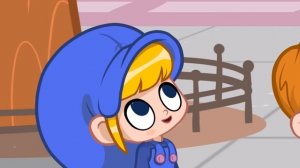 My Pet Dinosaur Triceratops -  (+ Dinosaur compilation) My Magic Pet Morphle Episode #27