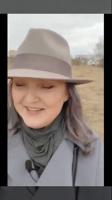 Театр ТСМ ДК Исток Фрязино! Поздравление с Днём Рождения! Режиссёр Алексей Михайлов! 21.04.26г.!