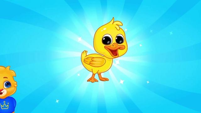 Детский развивающий и познавательный мультфильм, пазлы.