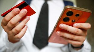 Россияне поддержали введение финансовой грамотности в школах