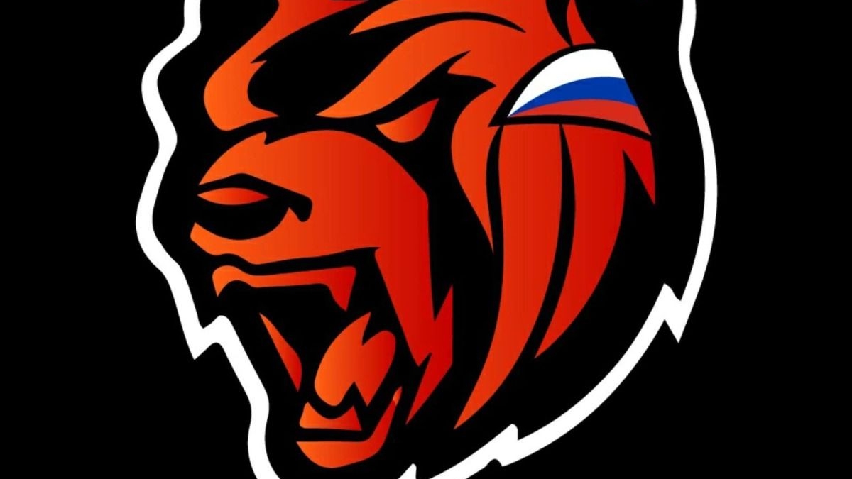 выполняю миссию в ФСБ в Black Russia 2 часть