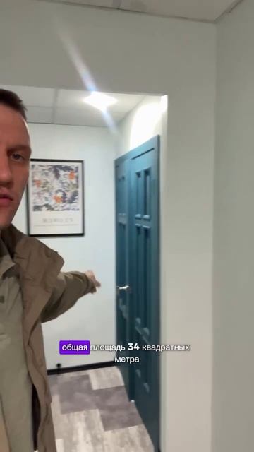 -4014043185603303386