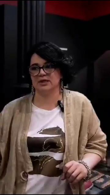 Video Project Абхазия 4