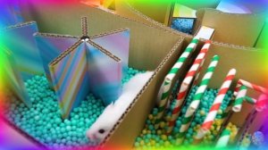 Эпические приключения хомячков. Полная подборка. часть 6