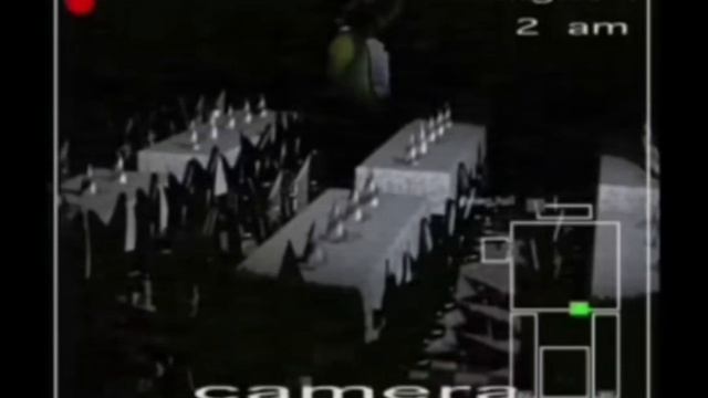 Фнаф странный мобильный порт (текстовая и нейросетная озвучка)