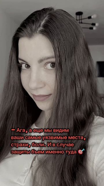 не стоит недооценивать)