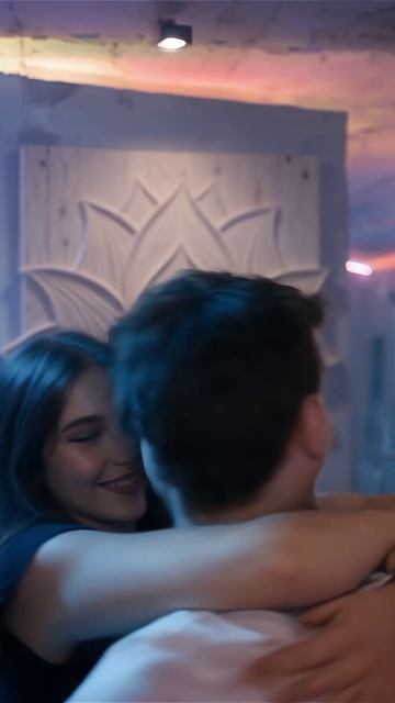 Декор из дерева по вашему проекту. Каен Бай #ремонт #моявселенная #моибудни #открываюмир #допосле