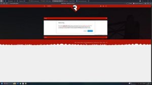 Учимся открывать глаза