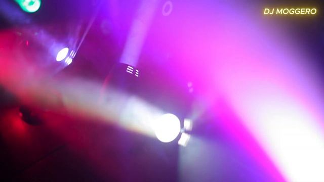 🅅🄾🄻🅃🄰🄶🄴 🄵🄴🅅🄴🅁 ⚡ 🄳🄹 🄼🄾🄶🄶🄴🅁🄾  🄴🄽🄴🅁🄶🅈 🄴🄳🄼  🄷🄸🅃 🄼🄰🅂🄷🅄🄿 2026 💃