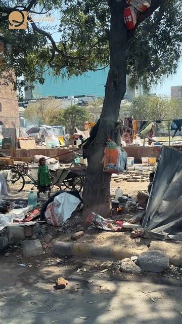 Туризм в Дели