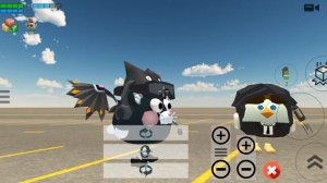 я говорю теперь для всех возрастов