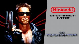 The Terminator (NES)