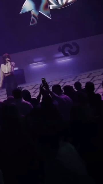 НЕСТРОЙНЫЕ | 8 МЕСТО, ПРЕМИЯ “TOP100AWARDS” 2026