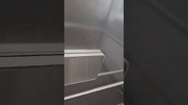 Как избавиться от страха? Паника. Невроз. Тревога.