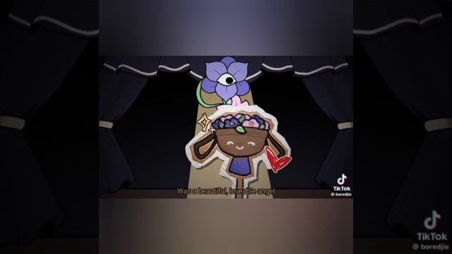 Подборка по миру денди го актив....?