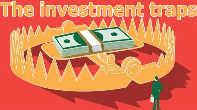 The Investment Traps That Destroy Wealth And How To Avoid Them With Barry Ritholtz | Full Interview