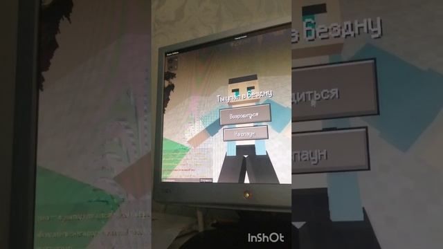 InShot_20260421_083257329.mp4