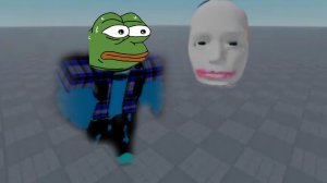 крутые видео 45 побег от головы