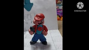 фнф против фнаф 2