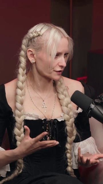 ⚠️ ЭКСТРАСЕНС ПРЕДУПРЕДИЛА! ⚠️