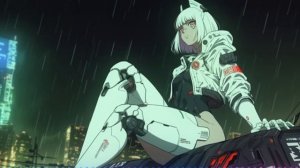 𝟮𝟬𝟵𝟵 𝗖𝗢𝗡𝗧𝗥𝗢𝗟 𝗧𝗛𝗘 𝗦𝗧𝗢𝗥𝗠 // Synthwave, Cyberpunk, Retrowave, Futurewave Playlist