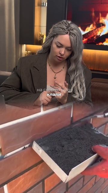 Как за 1 минуту понять, что дом строили на продажу из самого дешевого мусора?