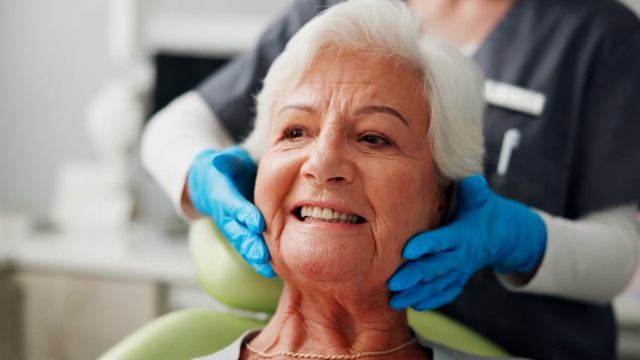 Минусы современных имплантов. Обратная сторона имплантов.