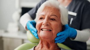 Минусы современных имплантов. Обратная сторона имплантов.