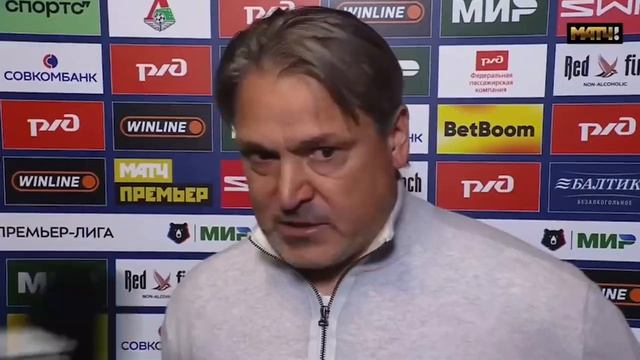 Это уже серия от Вадима Евсеева