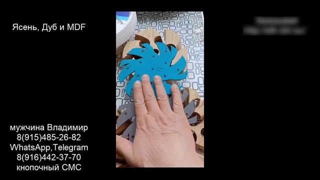 20. Про УГЛЫ. А.А.Тюрин