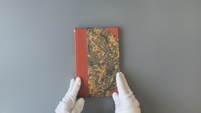 Коммандос (Издание 1947г.)