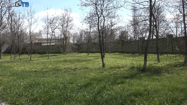 Сколько стоит счастье?