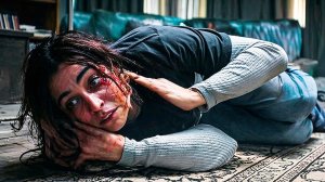 Зловещие мертвецы: Пекло — Фильм (2026)