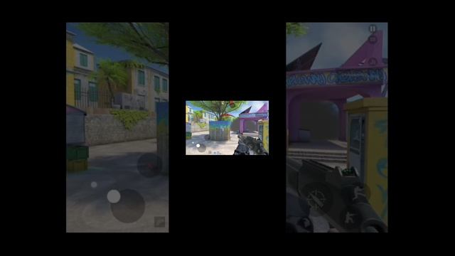 реакция на видеоролик канала просто так смотрим видео стэндофф 2 видео от канала  Git9_Mb