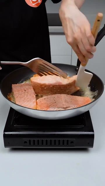 Клип @vkusnaya_eda