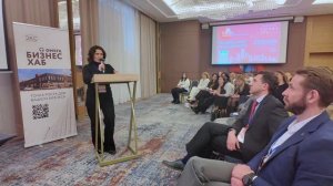 🔥 Торговые центры больше не зарабатывают: что реально происходит с ритейлом