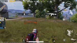 СПУСТЯ 5 МЕСЕЦЕВ ПОИГРАЛ В КЛАССИЧЕСКИЙ РЕЖИМ  |  PUBG MOBILE