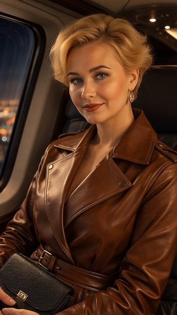 КАК ИИ ВСКРЫВАЕТ ТВОИ ОГРАНИЧЕНИЯ