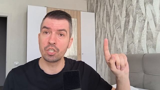 Как Женщины обесценивают Мужчин каждый день