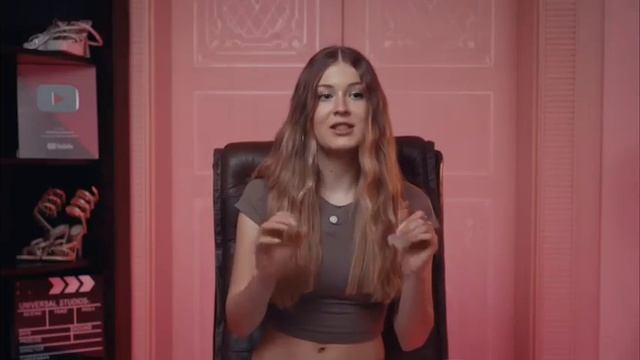 Хайп хаус 4 сезон 10 серия